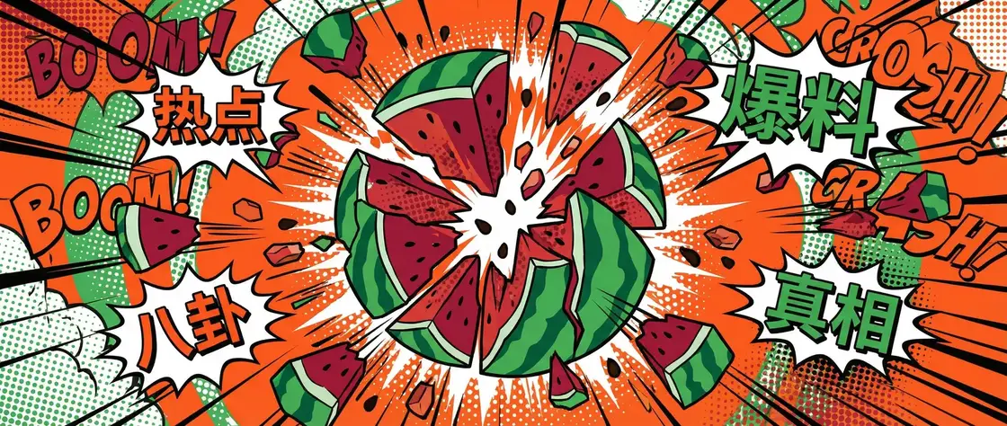 金钱帝国粤语下载 今日头瓜爆炸漫画横幅